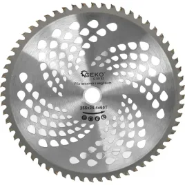 tarcza-widiowa-do-kosy-spalinowej-255x254mm-60t-geko