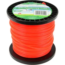 zylka-do-podkaszarki-30mm-55m-okragla-john-gardener