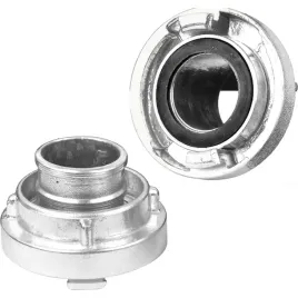 zlaczka-do-weza-strazackiego-2-cale-52mm-geko-2-szt