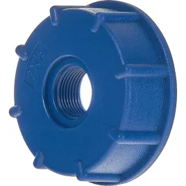 nakretka-ibc-s60x6-gw-1-2-geko-do-mausera-g70181