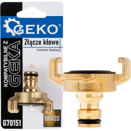 zlacze-klowe-mosiezne-geko-kompatybilne-z-geka-g70151