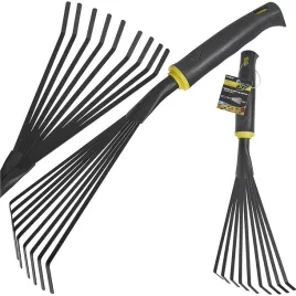 miotlo-grabki-ogrodnicze-john-gardener-grabki-wachlarzowe-36-cm