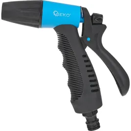 pistolet-ogrodowy-geko-sky-line-regulowany-g72902a