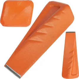 klin-skretny-geko-2-kg-stalowy-do-rozlupywania-drewna-g72204