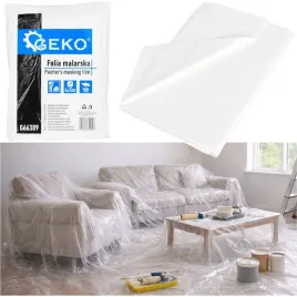 folia-malarska-geko-gruba-ultra-4x5m-ochronna-ldpe