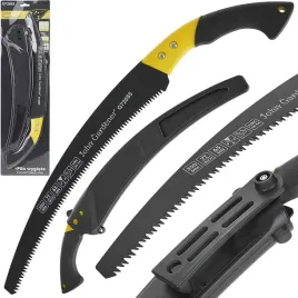 pila-ogrodnicza-wygieta-john-gardener-35cm-ptfe-z-kabura