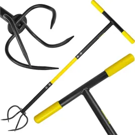 kultywator-reczny-geko-twist-spulchniacz-gleby-4-zeby