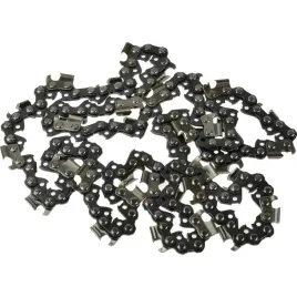 lancuch-do-pily-geko-18-cali-0325-15-mm-72-ogniwa