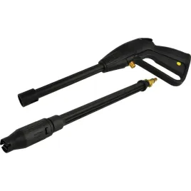lanca-do-myjki-cisnieniowej-geko-150-bar-metalowe-zlacze
