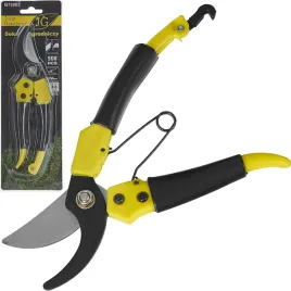 sekator-ogrodowy-john-gardener-200mm-nozycowy-plastikowy