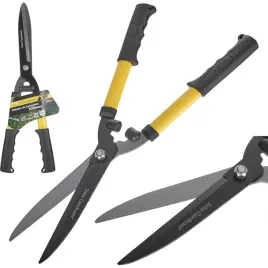 sekator-do-zywoplotu-john-gardener-520mm-nozyce-hcs