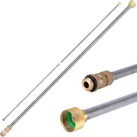 lanca-teleskopowa-do-opryskiwacza-58-100-cm-aluminiowa-geko