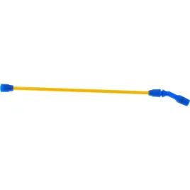 lanca-do-opryskiwacza-44-cm-5l-8l-gwint-13-mm-geko