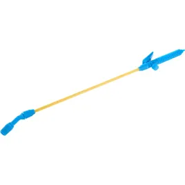 lanca-z-raczka-do-opryskiwacza-5l-8l-555-cm-geko