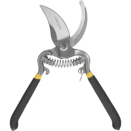sekator-ogrodowy-200-mm-nozycowy-czarna-raczka-john-gardener