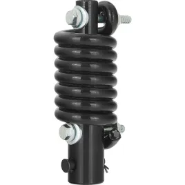 amortyzator-sprezyna-do-swidra-spalinowego-210-mm-20-mm-geko