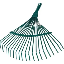 grabie-metalowe-wachlarzowe-44x39-cm-22-zeby-geko