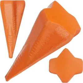 klin-poczworny-do-rozlupywania-drewna-18-kg-stalowy-geko