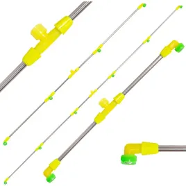 lanca-do-opryskiwacza-6-dysz-szeroka-168-cm-geko