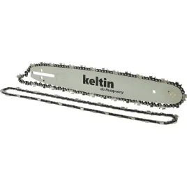 prowadnica-15-0-325-15-mm-2-lancuchy-64-ogniwa-keltin