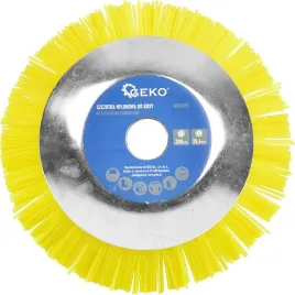 szczotka-nylonowa-do-kosy-200x254-mm-do-kostki-geko