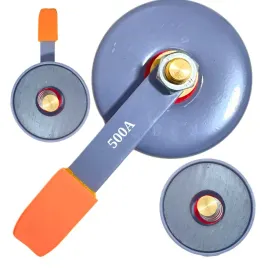 uchwyt-spawalniczy-masowy-mig-tig-500a-zacisk-magnetyczny