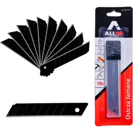 10x-ostrza-lamane-18-mm-05-mm-do-noza-tapeciaka