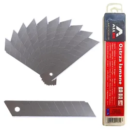 ostrza-lamane-18-mm-do-noza-tapeciaka-10-szt-zapas