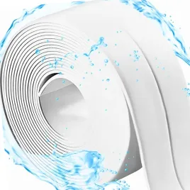 tasma-uszczelniajaca-wodoodporna-5-cm-32-m-biala-pvc