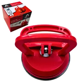 przyssawka-do-szyb-plytek-szkla-gresu-uchwyt-40kg-115-mm