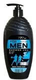 zel-pod-prysznic-777-men