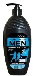 zel-pod-prysznic-777-men