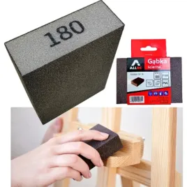 gabka-scierna-kostka-szlifierska-p180-twarda-100x70x25-mm