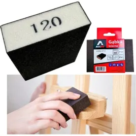 gabka-scierna-kostka-szlifierska-p120-twarda-100x70x25-mm