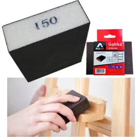 gabka-scierna-kostka-szlifierska-p150-twarda-100x70x25-mm