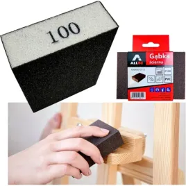 gabka-scierna-kostka-szlifierska-p100-twarda-100x70x25-mm