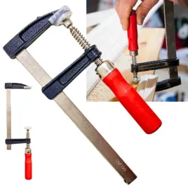 scisk-stolarski-typ-f-50x150-mm-zacisk-warsztatowy