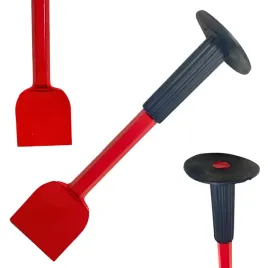 przecinak-murarski-z-oslona-55x245-mm-dluto-do-betonu