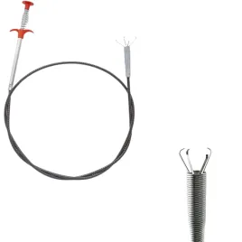 chwytak-sprezynowy-pazurkowy-gietki-60-cm-do-srub-rur
