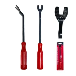 sciagacz-do-spinek-tapicerki-auta-225-cm-lyzka-do-kolkow