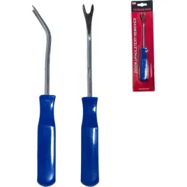sciagacz-do-spinek-tapicerki-auta-21-cm-lyzka-do-kolkow