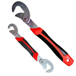 klucz-hakowy-uniwersalny-9-32-mm-zestaw-2-szt-wielofunkcyjny
