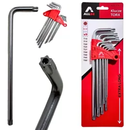 zestaw-kluczy-torx-z-otworem-t10-t50-9-szt-dlugie-crv