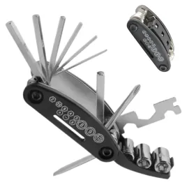 zestaw-kluczy-rowerowych-16w1-multitool-scyzoryk-rowerowy