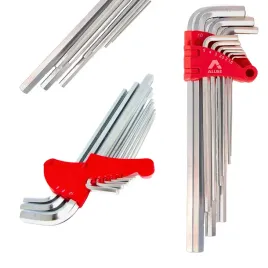 zestaw-kluczy-imbusowych-hex-15-10-mm-9-szt-dlugie-crv