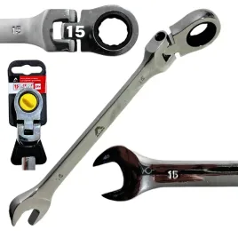 klucz-plasko-oczkowy-15mm-z-grzechotka-przegubem-72-zeby