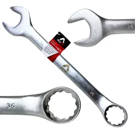 klucz-plasko-oczkowy-36mm-stal-crv-warsztatowy-do-srub-nakretek