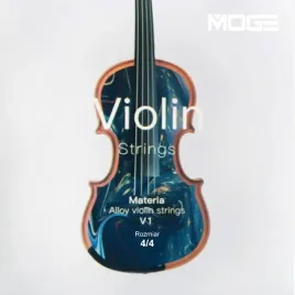 struny-do-skrzypiec-4-4-aluminium-moge-v1-komplet
