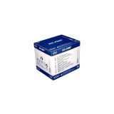 igla-kd-08x40-a-100