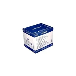 igla-kd-08x40-a-100